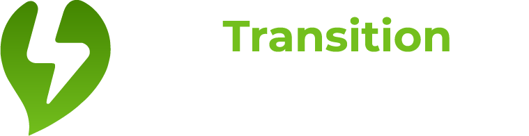 logo ma transition energetique